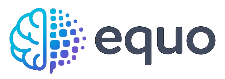 equo